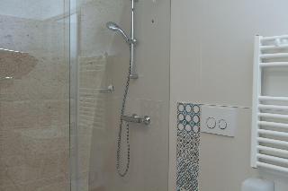 Tenuta Danesi fotoÄŸrafÄ±