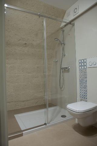 Tenuta Danesi fotoÄŸrafÄ±