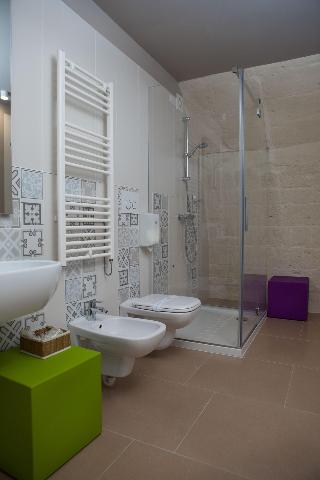 Tenuta Danesi fotoÄŸrafÄ±