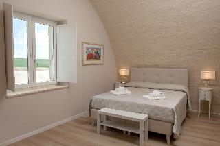 Tenuta Danesi fotoÄŸrafÄ±