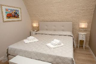 Tenuta Danesi fotoÄŸrafÄ±