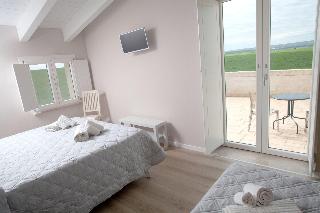 Tenuta Danesi fotoÄŸrafÄ±
