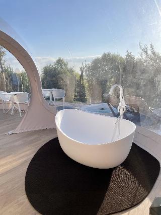 Tenuta Danesi fotoÄŸrafÄ±