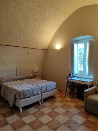Tenuta Danesi fotoÄŸrafÄ±