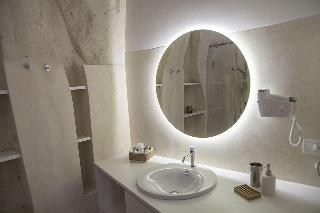 Tenuta Danesi fotoÄŸrafÄ±