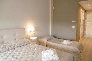 Tenuta Danesi fotoÄŸrafÄ±