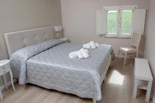 Tenuta Danesi fotoÄŸrafÄ±