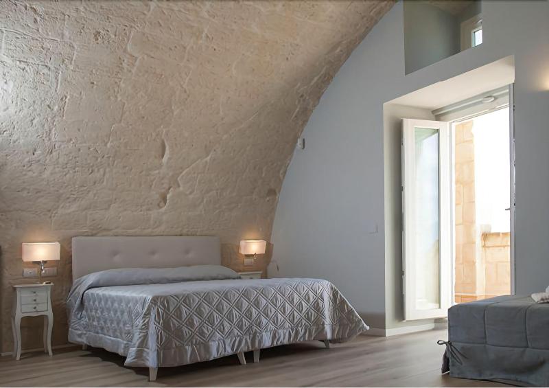 Tenuta Danesi - Oda