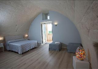 Tenuta Danesi fotoÄŸrafÄ±