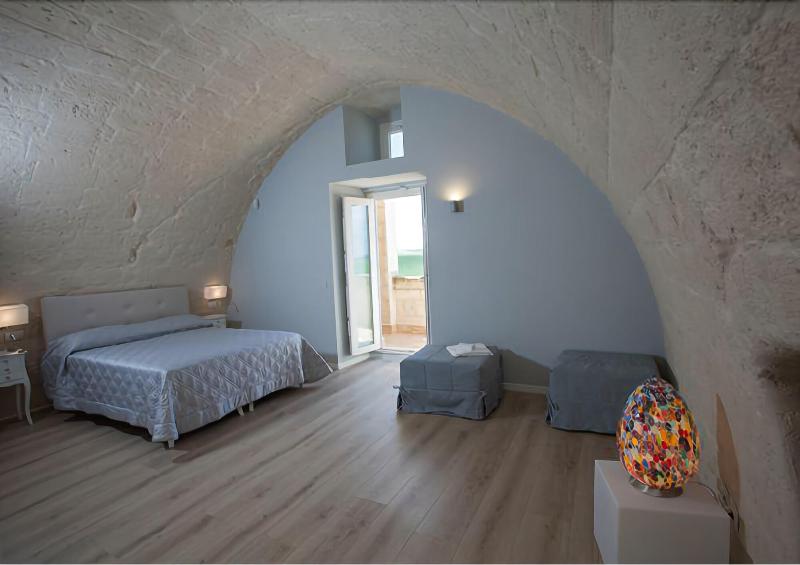 Tenuta Danesi - Oda