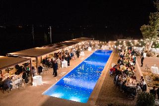 Tenuta Danesi fotoÄŸrafÄ±