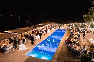 Tenuta Danesi fotoÄŸrafÄ±