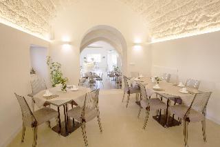 Tenuta Danesi fotoÄŸrafÄ±