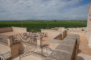 Tenuta Danesi fotoÄŸrafÄ±