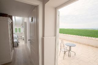 Tenuta Danesi fotoÄŸrafÄ±