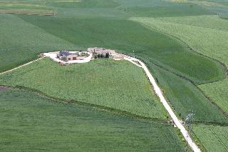Tenuta Danesi fotoÄŸrafÄ±