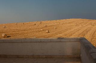 Tenuta Danesi fotoÄŸrafÄ±