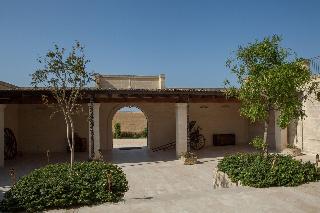 Tenuta Danesi fotoÄŸrafÄ±