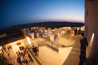 Tenuta Danesi fotoÄŸrafÄ±