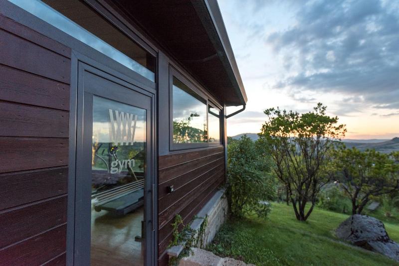 Altarocca Wine Resort - Aktivite
