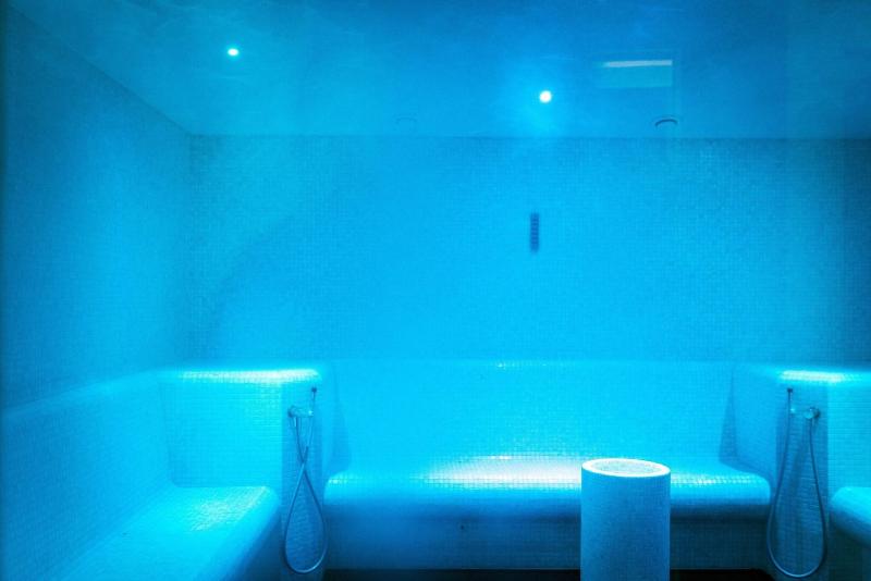 Altarocca Wine Resort - Aktivite
