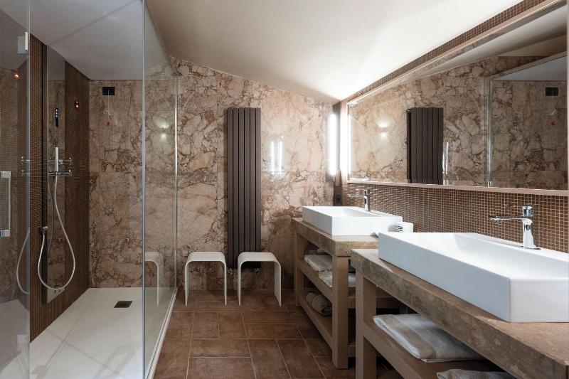 Altarocca Wine Resort - Oda