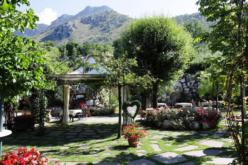 Al Poggio Di Casalucense - Genel