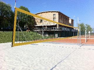 Esmarin Wellness Hotel fotoÄŸrafÄ±