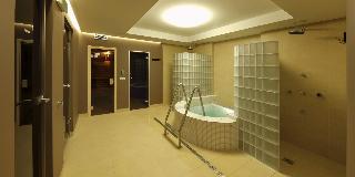 Esmarin Wellness Hotel fotoÄŸrafÄ±