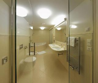 Esmarin Wellness Hotel fotoÄŸrafÄ±