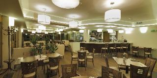 Esmarin Wellness Hotel fotoÄŸrafÄ±