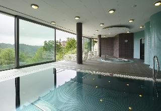 Hotel Rajska Zahrada fotoÄŸrafÄ±