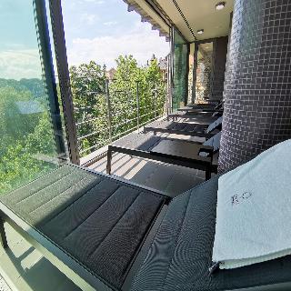 Hotel Rajska Zahrada fotoÄŸrafÄ±