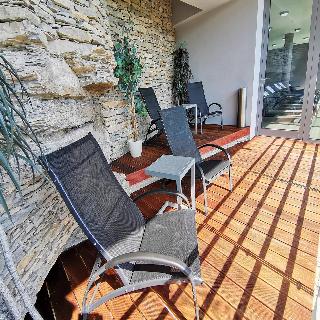 Hotel Rajska Zahrada fotoÄŸrafÄ±