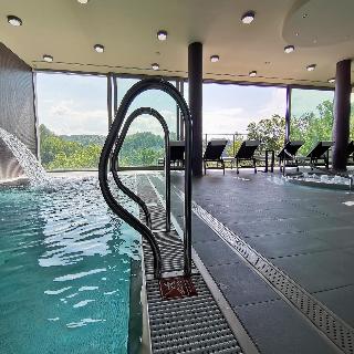 Hotel Rajska Zahrada fotoÄŸrafÄ±