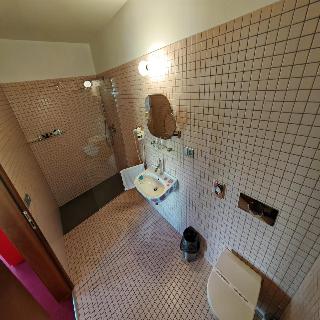 Hotel Rajska Zahrada fotoÄŸrafÄ±