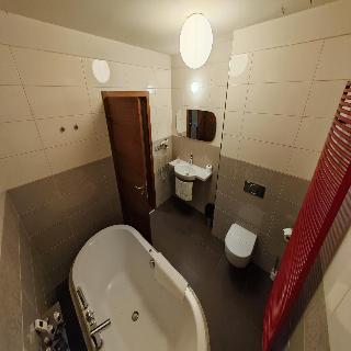 Hotel Rajska Zahrada fotoÄŸrafÄ±