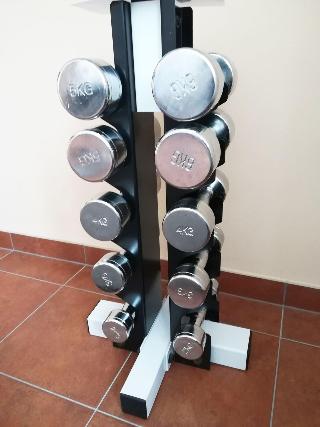 Hotel TOÄ fotoÄŸrafÄ±