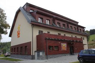 Hotel TOÄ fotoÄŸrafÄ±