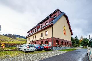 Hotel TOÄ fotoÄŸrafÄ±