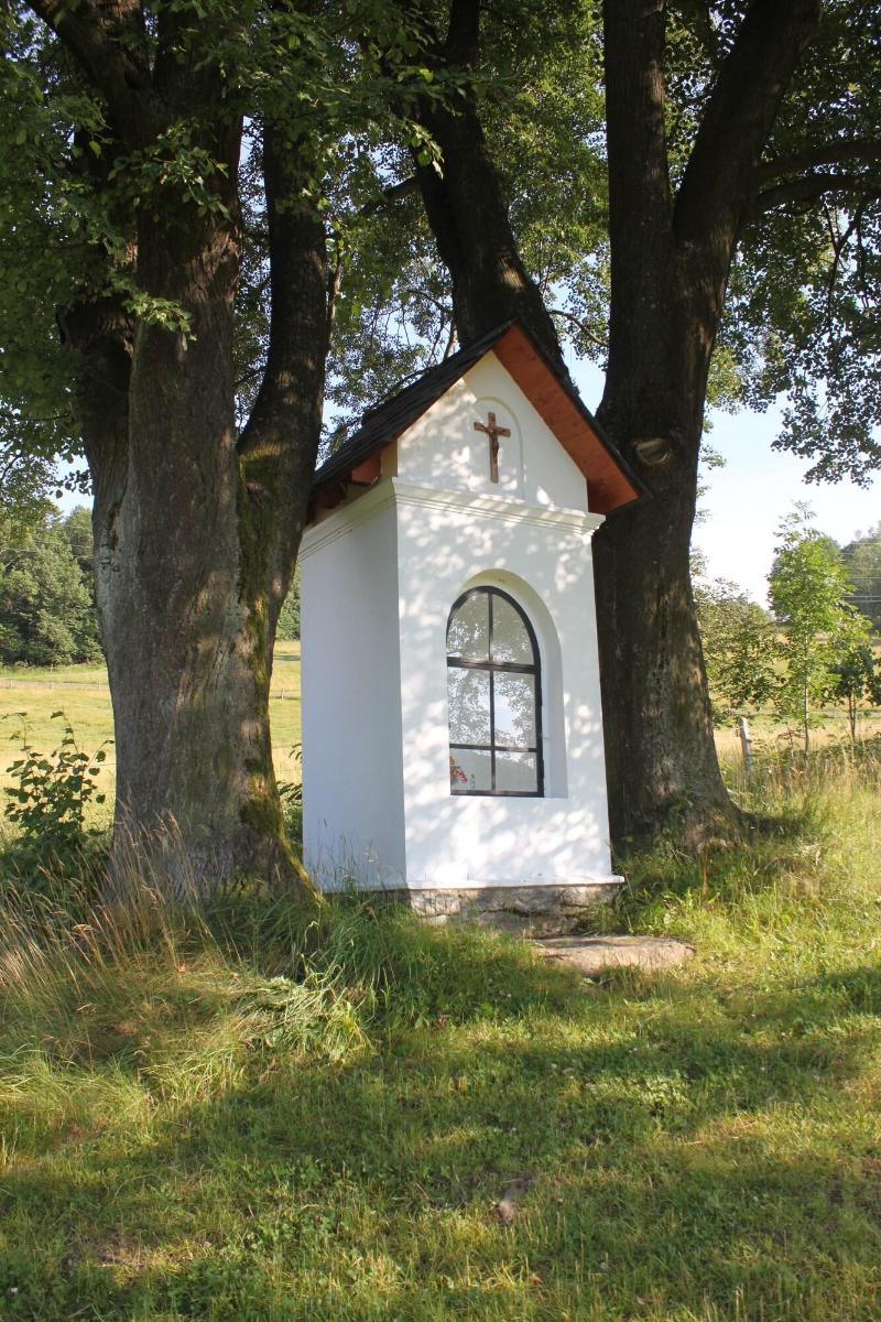 Hotel TOÄ - Genel