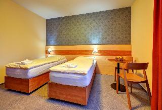 Hotel TOÄ fotoÄŸrafÄ±