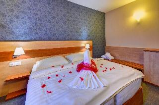 Hotel TOÄ fotoÄŸrafÄ±