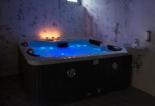 Hotel Koruna fotoÄŸrafÄ±