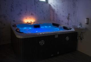 Hotel Koruna fotoÄŸrafÄ±