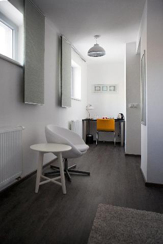 Hotel Koruna fotoÄŸrafÄ±