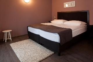 Hotel Koruna fotoÄŸrafÄ±