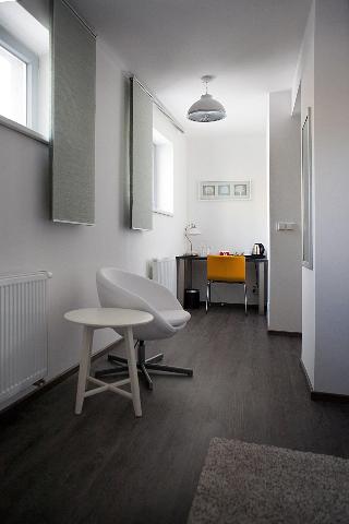 Hotel Koruna fotoÄŸrafÄ±
