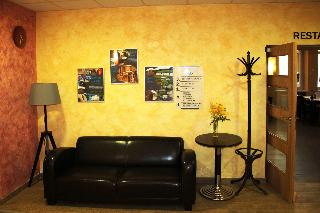 Hotel Helios fotoÄŸrafÄ±