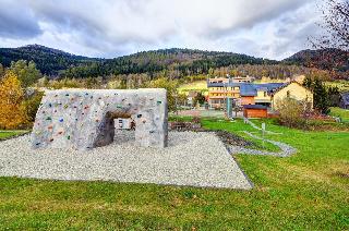 Hotel Helios fotoÄŸrafÄ±